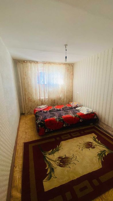 продам 2-х ком квартиру Старая часть