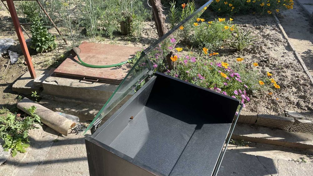 рак шкаф PIONEER