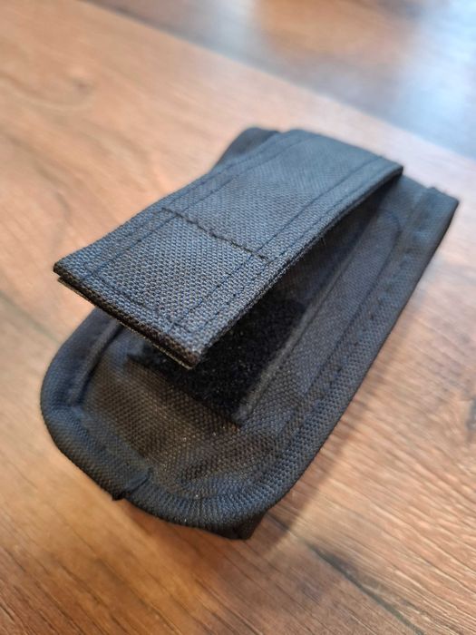 Bosh digital laser PLR 30c Лазерна рулетка