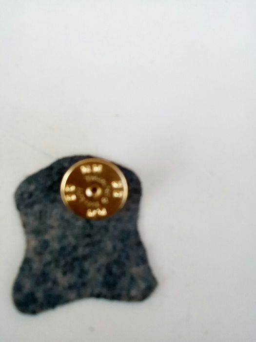 Treasures&Trinkets,Inc.Guardian AngeL.