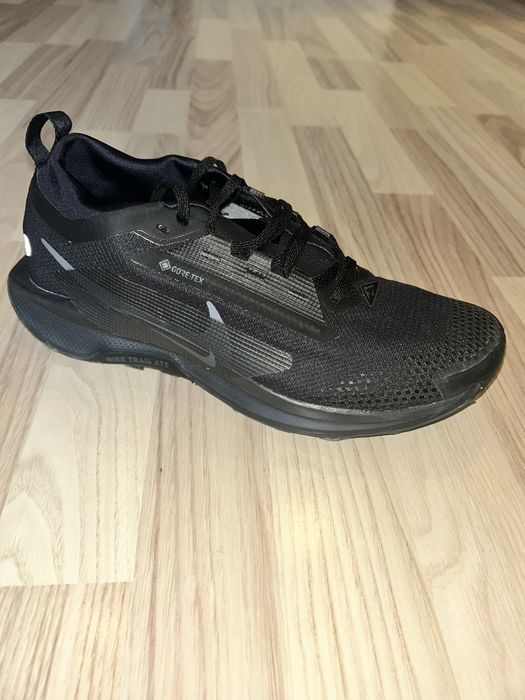Nike Pegasus Trail 5 Gtx Gore-tex