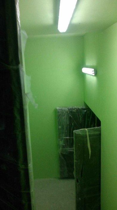 Продается Универсальный объект вдоль трасс м39 в 25 км от Ташкента