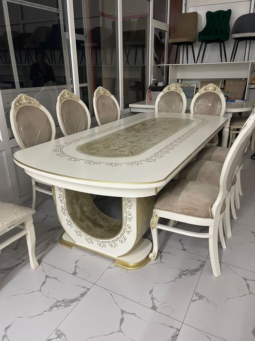 Стол оптом баға