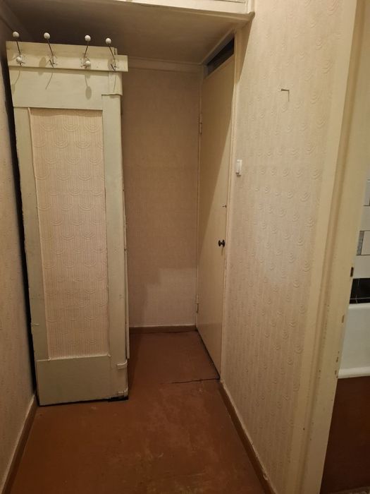 Авиасозлар 3 Продаю 1/3/4 Авиасозлар-3  Цена 42.000.у.е. Ипотека есть.