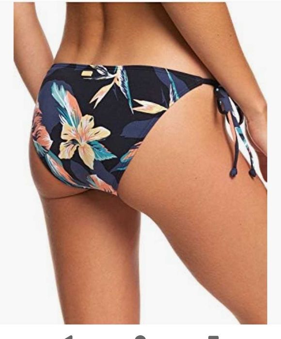 Costum.baie Roxi s