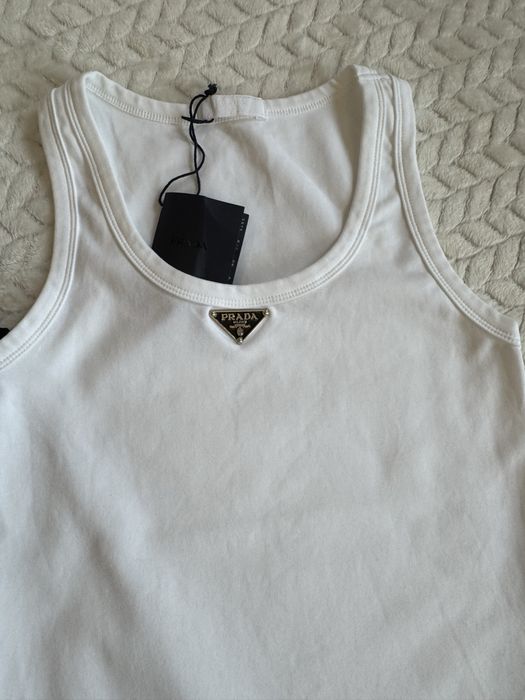 Дамски потници нови