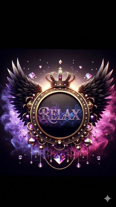 Массаж. Опытный специалист. Сертификат.