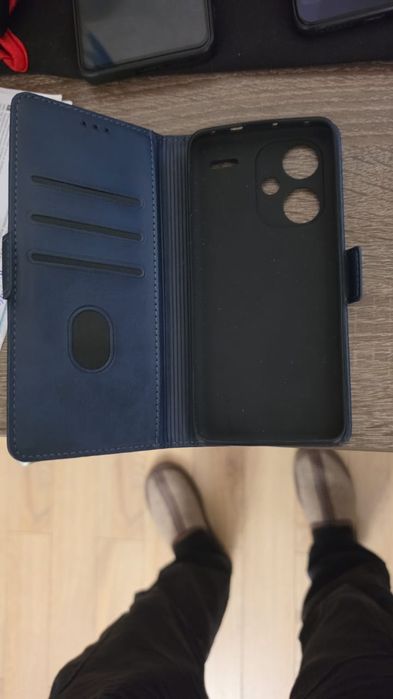 Redmi note 13 pro plus 5G