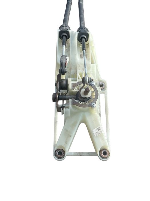 Timonerie Schimbator De Viteze Mazda 6 Saloon Gj, Gh 2012 - > 2.2D E6