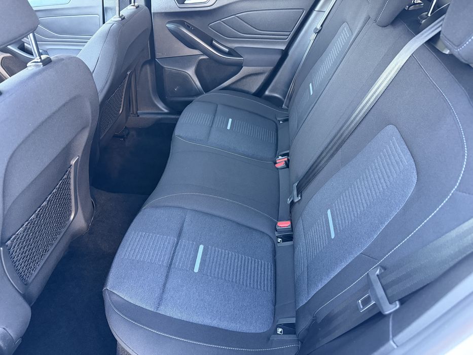 Ford focus activ 1,5 d an 2023. NU FAC SCHIMBURI