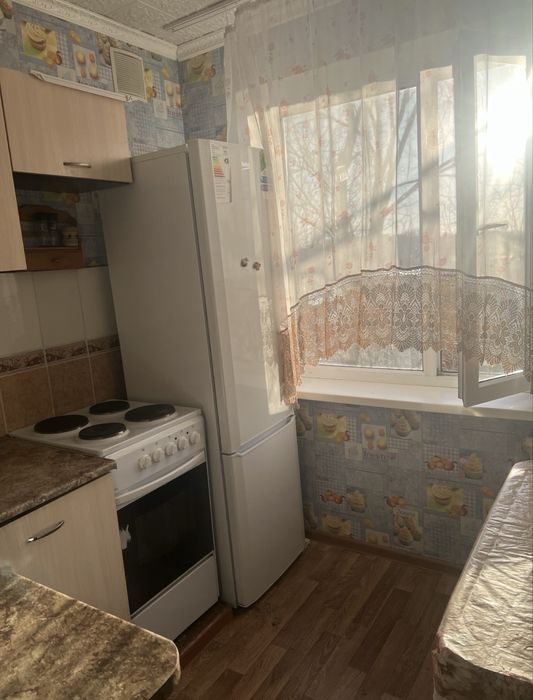 Сдам 1 комн квартиру