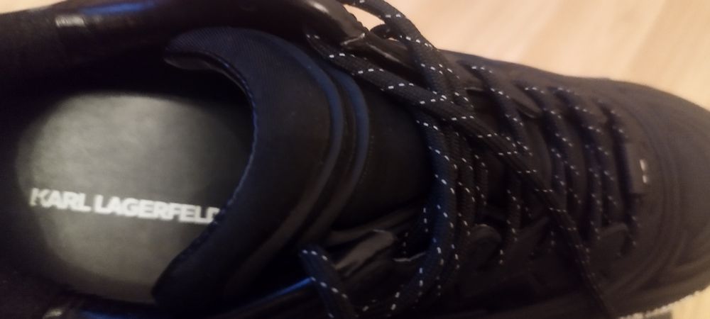 Ботинки DIESEL.original  Туфли ROBERTO Rossi