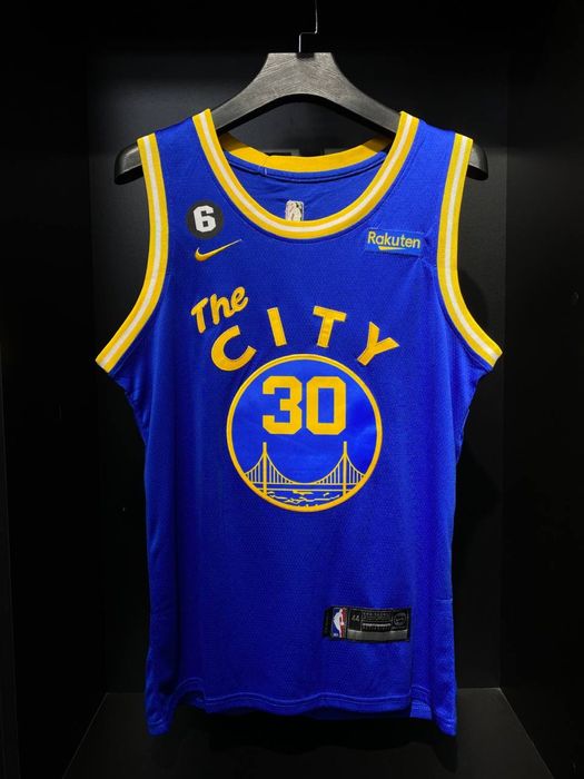 Баскетбольные Джерси