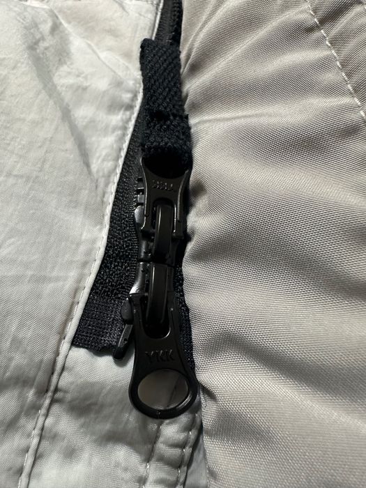 Stone island down jacket, яке