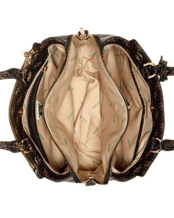 Vand geanta Guess originala adusa din Italia