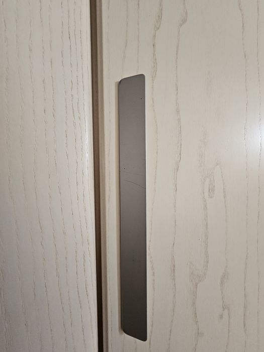 Dulap 6 usi- modern Import Germania