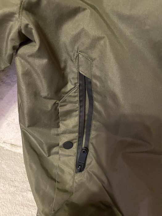 Geaca adolescenti / barbati