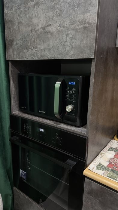 Сдается 2х комн квартира