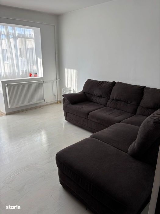 Apartament 2 camere, decomandat (ID:T495) — fotografia 2
