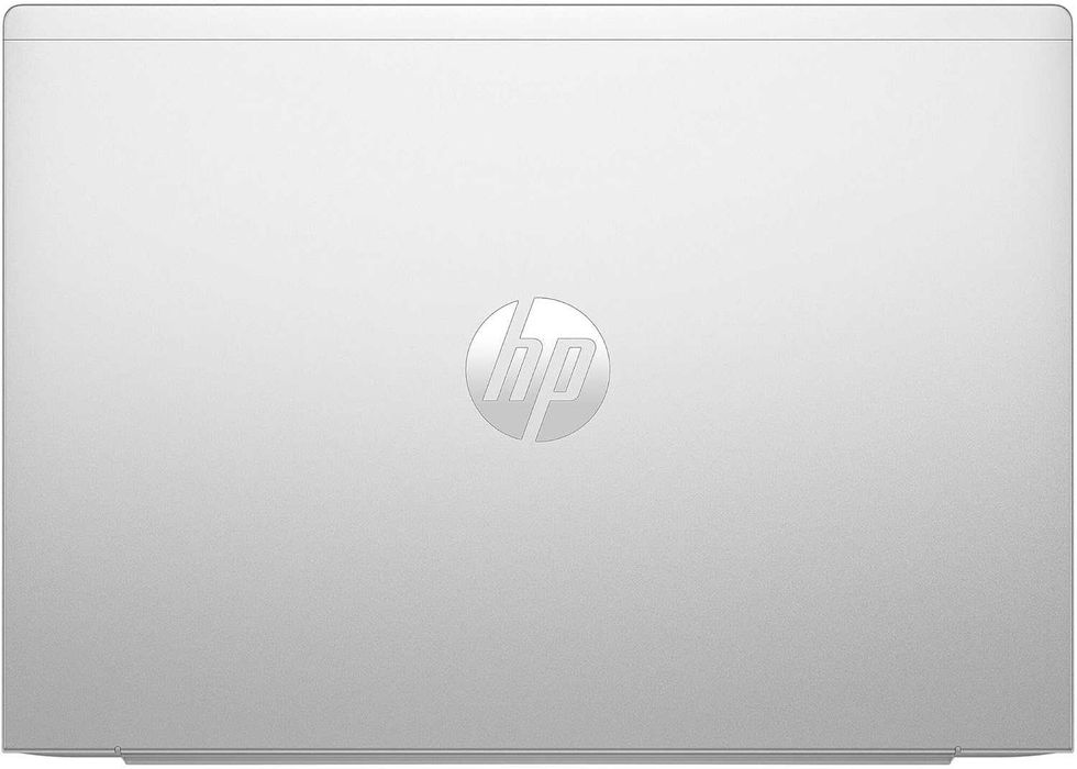 HP ProBook 460 G11 16" WUXGA Intel Core Ultra 7 155U 16GB 512GB SSD