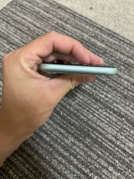 iphone 11 шикарный