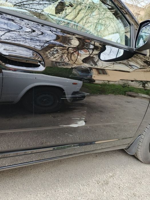 КОБАЛЬТ МидНайт 2026