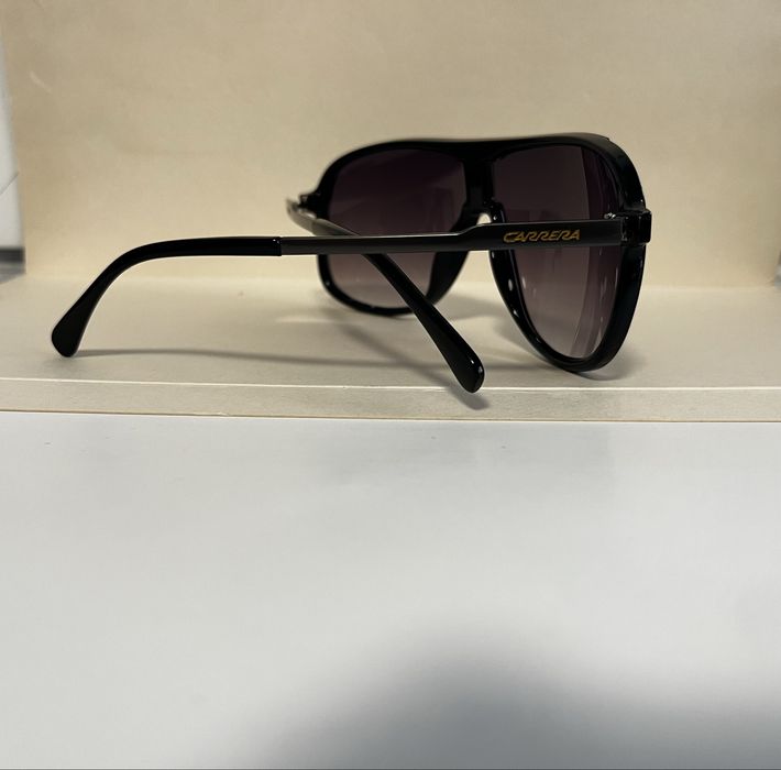 Слънчеви очила Carrera