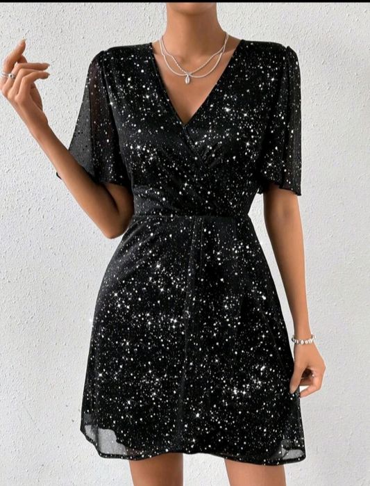 Rochii noi mărimea M L