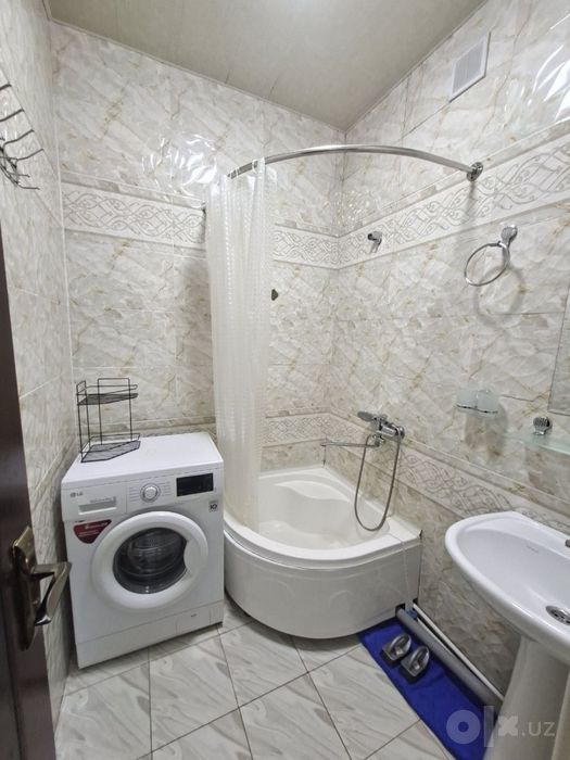 Srocha sotman ozmni uyim metro mirzo ulgbek