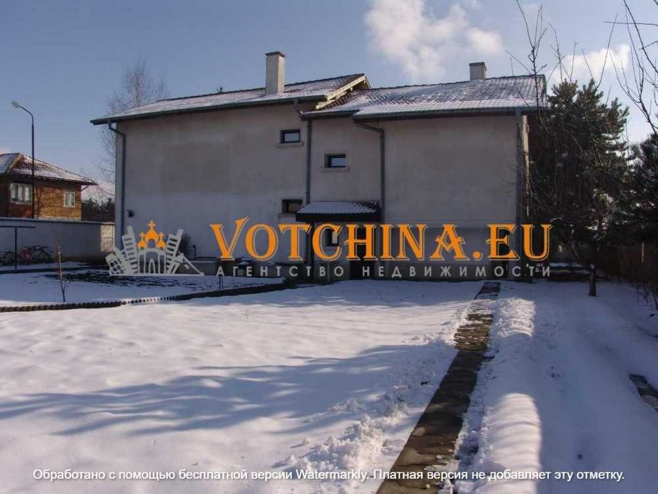 Продава се Къща в с. Овчарово, Област Добрич - 252 кв.м за 397 €/кв.м - Снимка #21