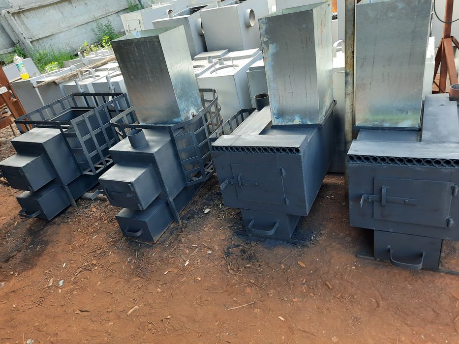 Котел печ. Котлы печи.