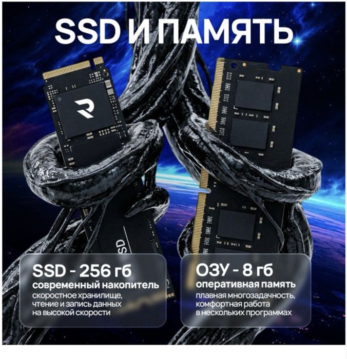 Ноутбук Nt1500. Срочна бугын сатам