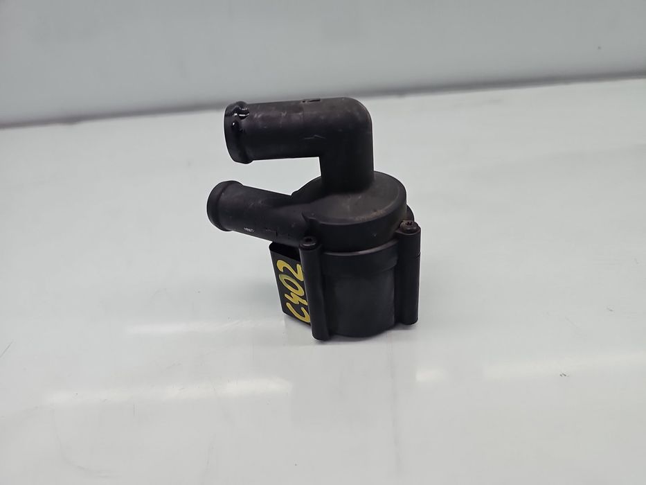 Pompa recirculare apa Volvo XC90 II [Fabr 2015-2024] 518705030 2.0 Hib