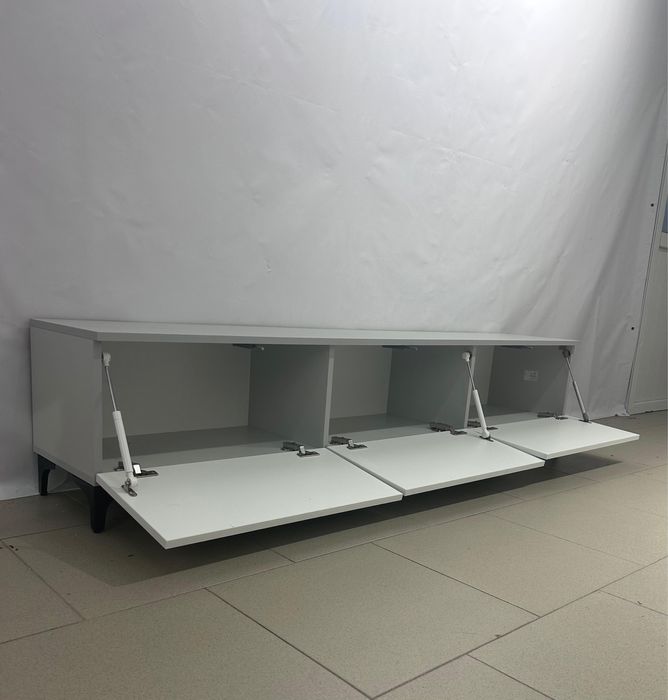 Продам тумба под тв