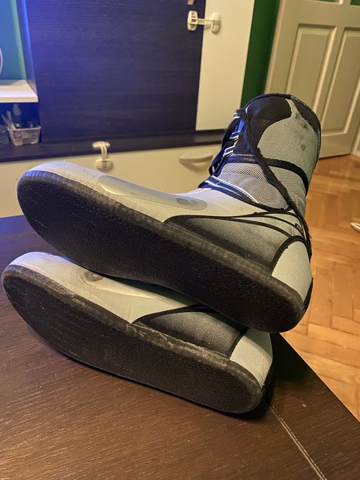 Clăpari ski Dynafit