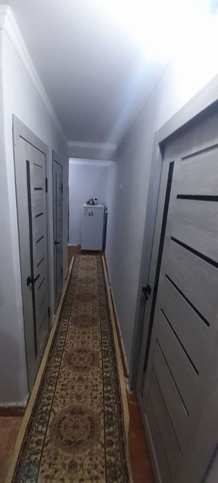 Жай сатылады 64 квартал 1 дом 42 квартира