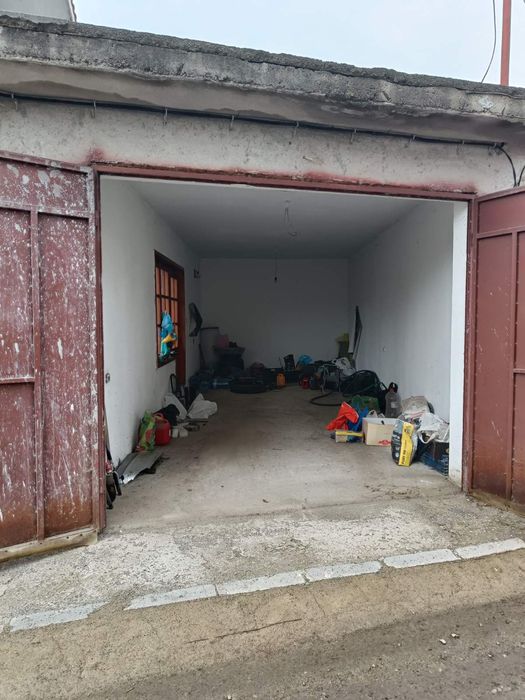 Продава се Къща в Крън - 300 кв.м за 967 €/кв.м - Снимка #5