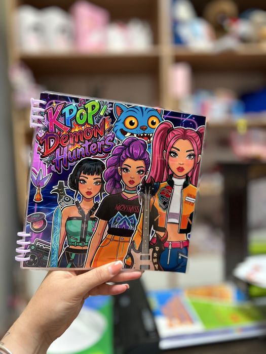 Игры на липучках