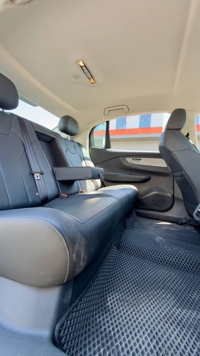 Hongqi E-QM5 (2025) Naqd va Halol Nasiya Savdo! 3 yilga 667$ dan