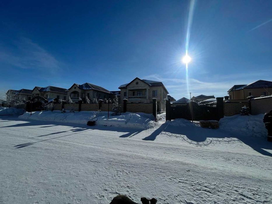 Продается дом по Мичурина