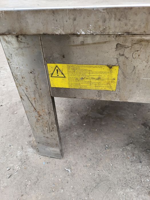 Продам электо печь и плита бу