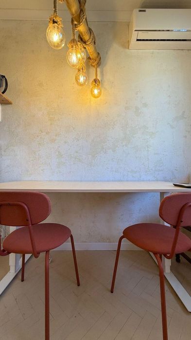 Дава се под наем Двустаен апартамент в Пловдив, Център - 62 кв.м за 458.49 € - Снимка #3