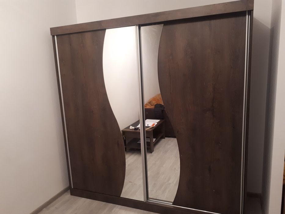 Montaj mobila, montare mobilier Dedeman, Ikea, Praktiker, Jysk