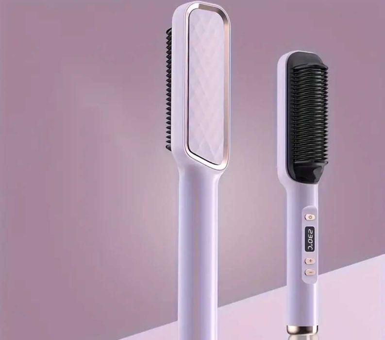 Уред за изправяне