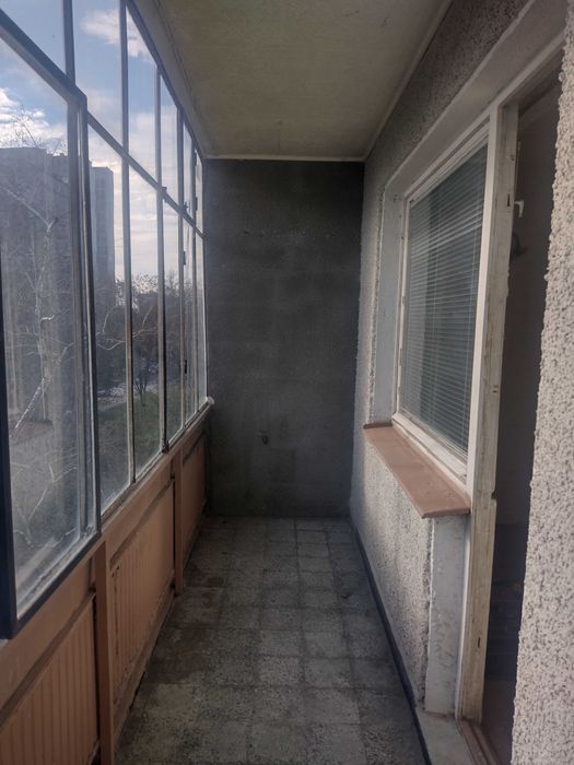 Продава се Едностаен апартамент в Русе, Здравец Изток - 44 кв.м за 1069 €/кв.м - Снимка #12