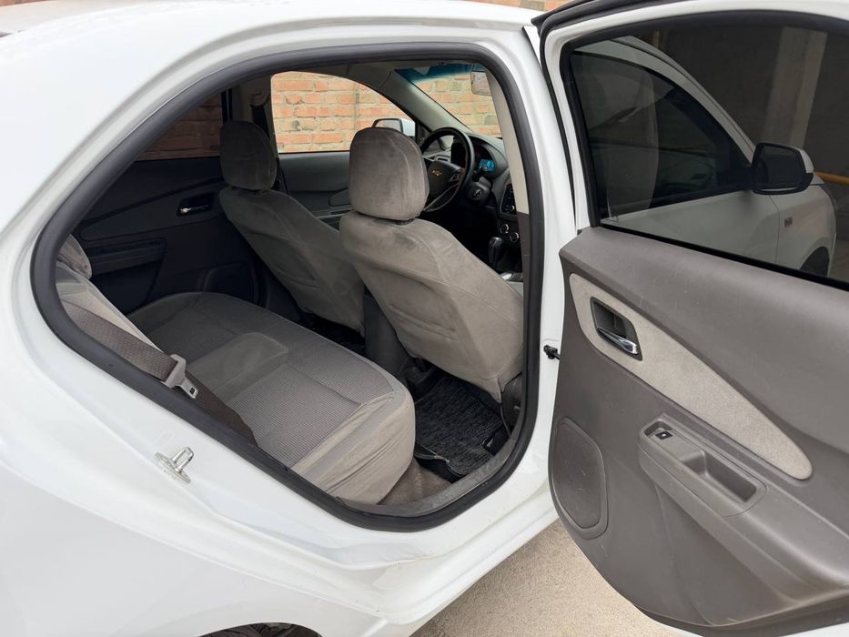 Cobalt sotiladi 2022 yil