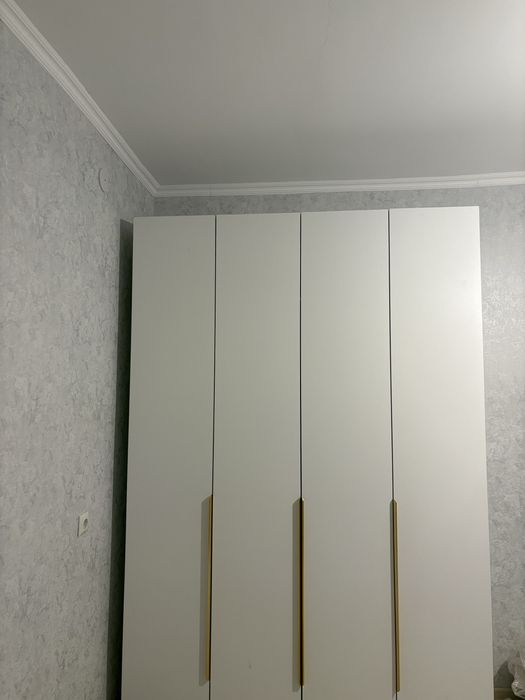 Мебел жасаймыз жылдам әрі сапалы