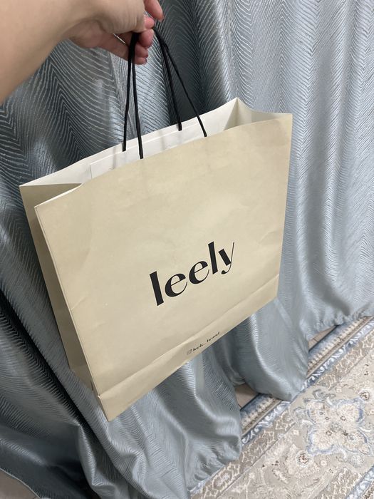 Платье по фигуре