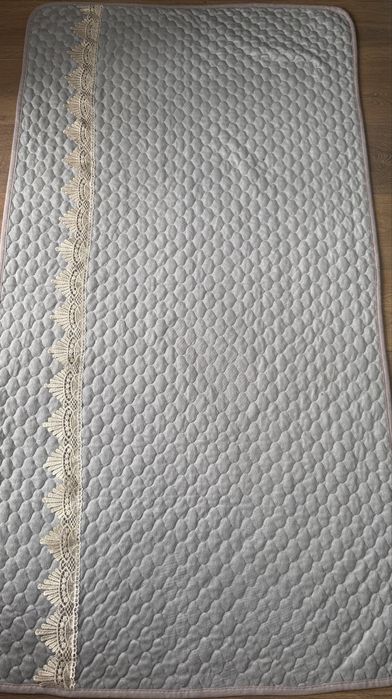 Продам д и в а н д е к