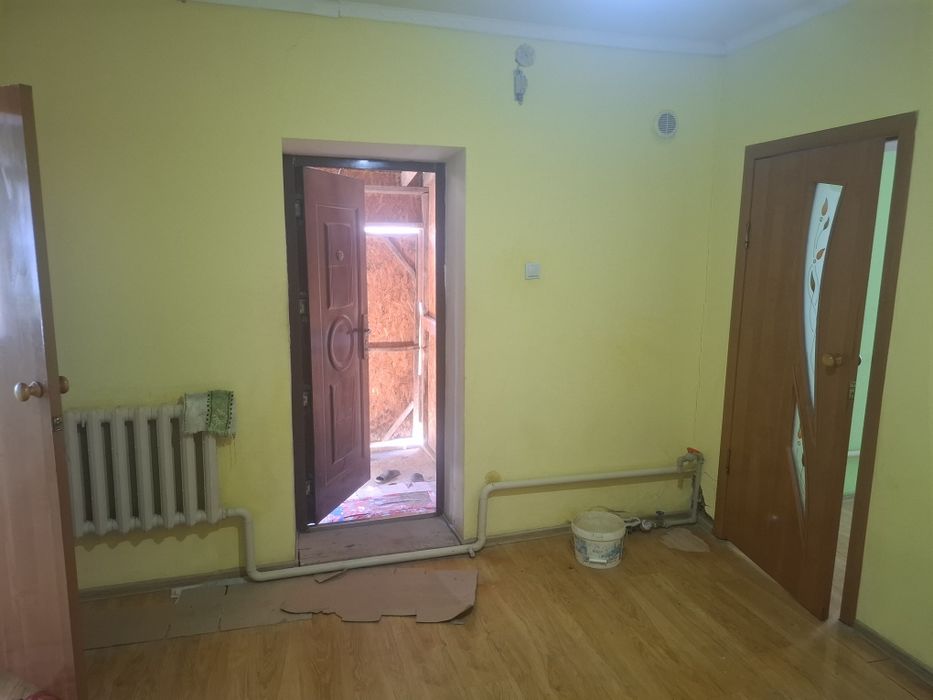 3болмели времиянка пос.Тасбугет 7.500